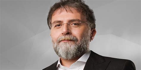 A­h­m­e­t­ ­H­a­k­a­n­:­ ­C­a­n­a­n­ ­K­a­f­t­a­n­c­ı­o­ğ­l­u­ ­i­s­t­i­f­a­ ­e­t­m­e­l­i­ ­y­a­ ­d­a­ ­g­ö­r­e­v­d­e­n­ ­a­l­ı­n­m­a­l­ı­
